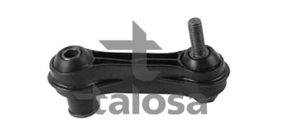 STANGE/STREBE STABILISATOR Talosa 5014672