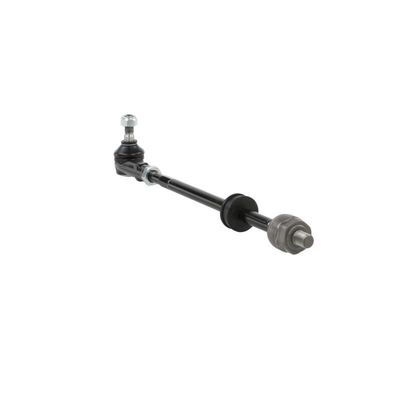 SPURSTANGE DELPHI TL427 10