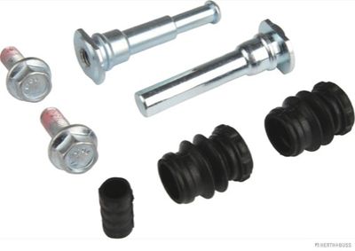 FüHRUNGSHüLSENSATZ BREMSSATTEL