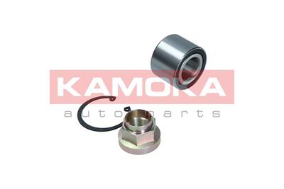 Wheel Bearing Kit 5600111