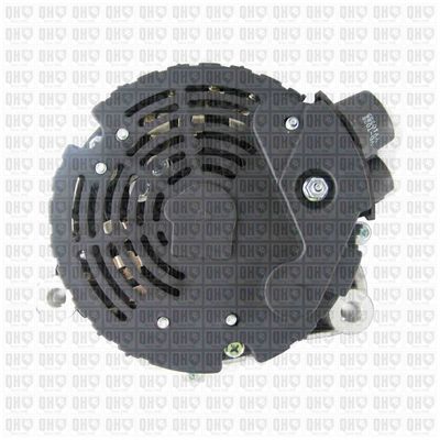GENERATOR / ALTERNATOR QUINTON HAZELL QRA3156 2