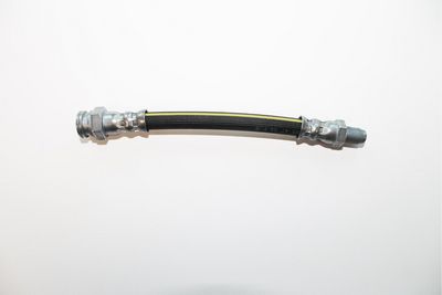 FERODO HYDRAULIC BRAKE HOSE