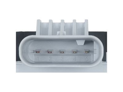 SENZOR NOX INJECTIE ADITIV AS-PL NOX9581 1