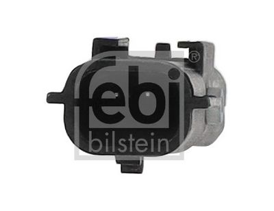 ABS Sensor FEBI BILSTEIN 1009102