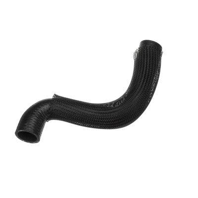 FURTUN RADIATOR GATES 052340 59