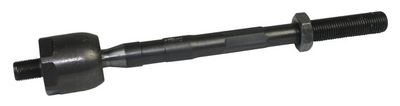 Styrestang, inderste METZGER 51021118