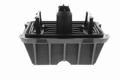 AUFNAHME WAGENHEBER VAICO V201944 6