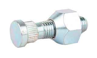 BSG BSG 40-230-001