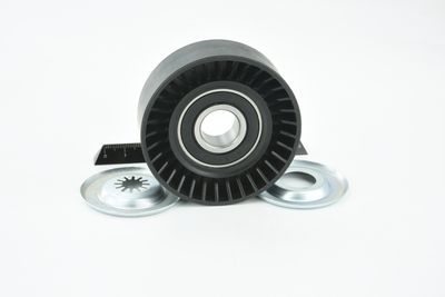 ROLA GHIDARE/CONDUCERE CUREA TRANSMISIE FEBEST 0488CW5W 26