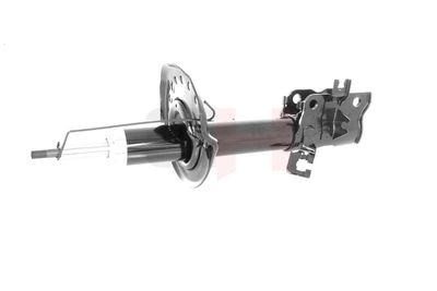 AMORTIZOR GH GH352294V 7