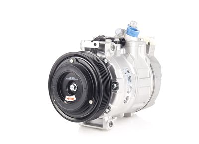 COMPRESOR CLIMATIZARE NISSENS 89487 19