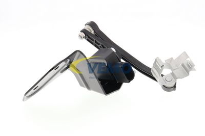 SENZOR REGLARE FARURI VEMO V10721451 57