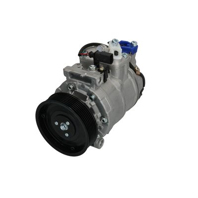 COMPRESOR CLIMATIZARE BOSCH 1986AD1086 12