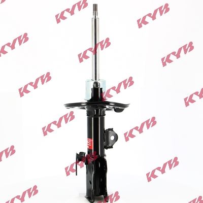 STOßDäMPFER KYB 3358011 14