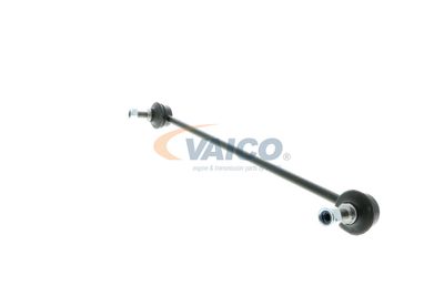 BRAT/BIELETA SUSPENSIE STABILIZATOR VAICO V220162 9