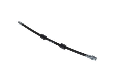 BREMSSCHLAUCH BOSCH 1987476650 26