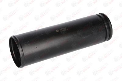 CAPAC PROTECTIE/BURDUF AMORTIZOR BIRTH 50304 12