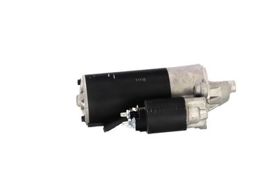STARTER REMANTE 011001000368R 39