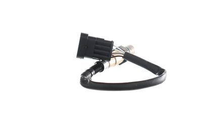 LAMBDASONDE SKF VKRA310015 26