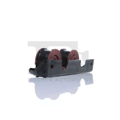 SUPORT SISTEM DE ESAPAMENT FA1 213938 13