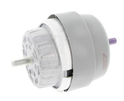 variklio montavimas 80004295 CORTECO