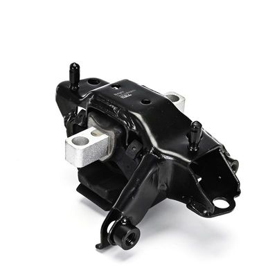 LAGERUNG MOTOR DELPHI TEM266 23