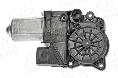 ELECTROMOTOR MACARA GEAM AIC 72760 1