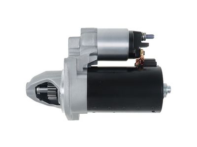 STARTER AS-PL S0627SEG 1