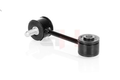 BRAT/BIELETA SUSPENSIE STABILIZATOR GH GH564711 53