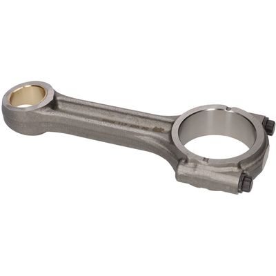 PLEUEL KOLBENSCHMIDT 50009211 11