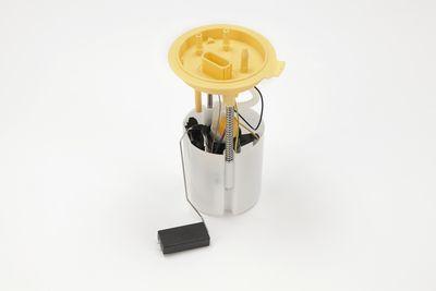SISTEM ALIMENTARE CU COMBUSTIBIL CONTINENTAL/VDO 2803580139302 24
