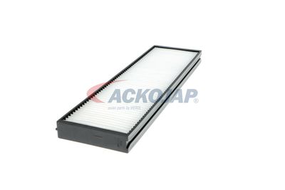 FILTRU AER HABITACLU ACKOJA A52300010 26