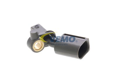 SENSOR RADDREHZAHL VEMO V10720229 43