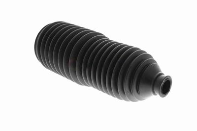 BURDUF CAUCIUC DIRECTIE VAICO V100256 6