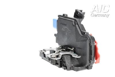 TüRSCHLOSS AIC 52981 44