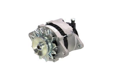 GENERATOR / ALTERNATOR REMANTE 011003000200R 59