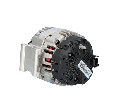 GENERATOR / ALTERNATOR VALEO 440453 12