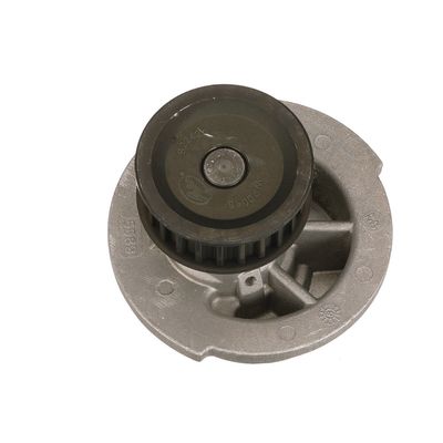 POMPă DE APă RăCIRE MOTOR GATES WP0046 67