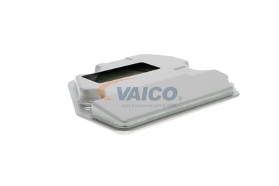 HYDRAULIKFILTER AUTOMATIKGETRIEBE VAICO V100756 54