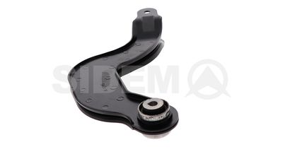 BRAT/BIELETA SUSPENSIE ROATA SIDEM 490075 9