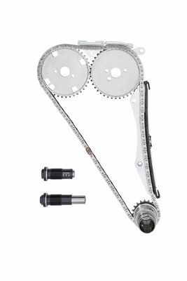 CHIT LANT DE DISTRIBUTIE BorgWarner 59007150002 1