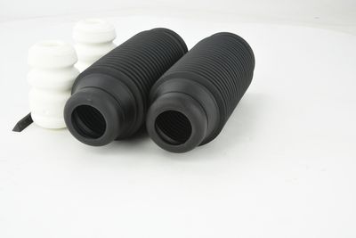 CHIT PROTECTIE PRAF AMORTIZOR FEBEST HYSHBTUCRKIT 17