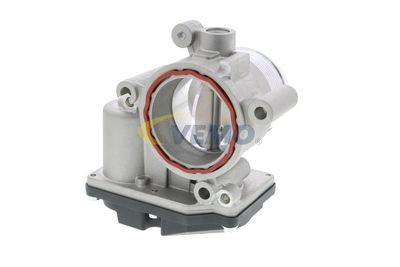 CARCASA CLAPETA VEMO V10810063 40