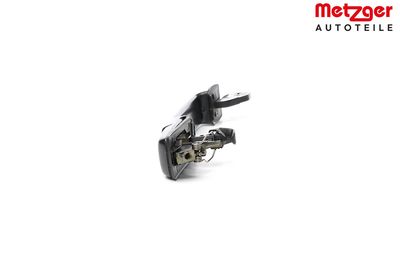 MANER USA METZGER AUTOTEILE 2310530 12