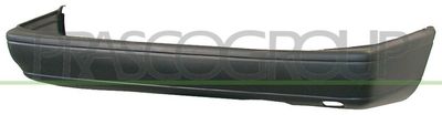 PRASCO DS1741051 PRASCO DS1741051