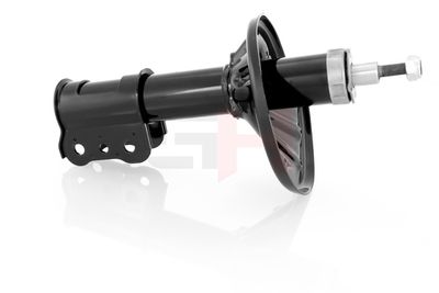 AMORTIZOR GH GH323212H 29