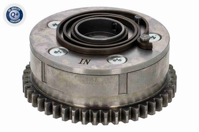 NOCKENWELLENVERSTELLER VAICO V510669 4