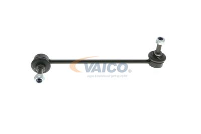 STANGE/STREBE STABILISATOR VAICO V2070471 58