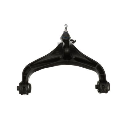 BRAT SUSPENSIE ROATA DELPHI TC6590 67