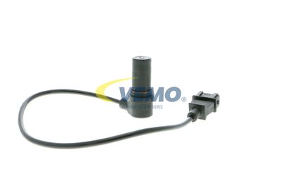 SENZOR IMPULSURI ARBORE COTIT VEMO V24720018 44
